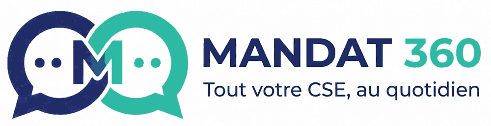 Mandat360